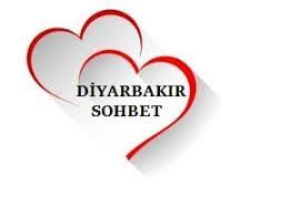 sohbet